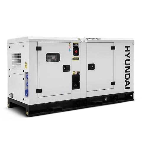 generator 480px